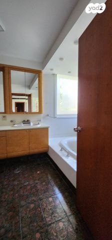 בית פרטי/ קוטג', וינגייט, הרצליה פיתוח, הרצליה