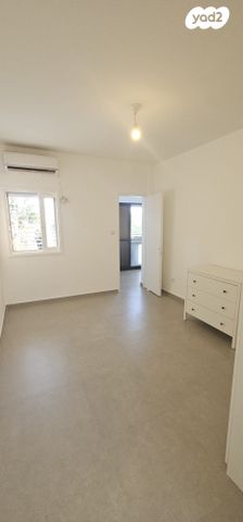 דירה, ליבורנו, רמת הנשיא, בת ים