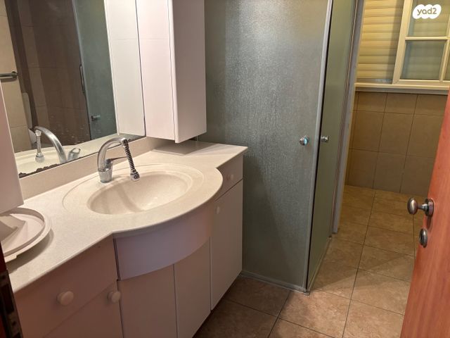 דירה, מלחמת ששת הימים 20, צפון מזרח מרכז העיר, נתניה