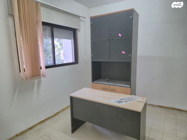 דו משפחתי, גלבוע, זיו, חיפה