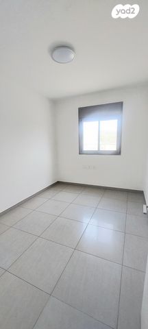 דירה, שוהם, חריש