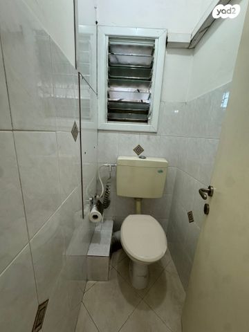 דירה, זלמן שז"ר, נווה עופר, תל כביר, תל אביב יפו