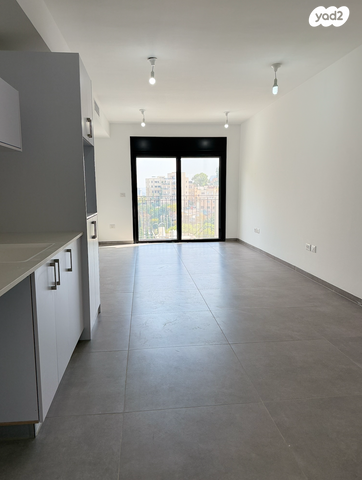 דירה, שוק תלפיות, חיפה