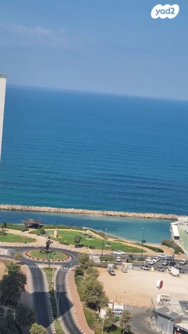 דירה, אמנון ליפקין שחק 3, נתניה