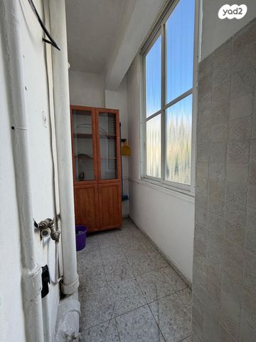 דירה, שיינקין, שינקין, גבעתיים