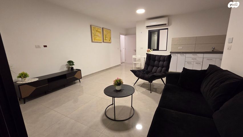 דירה, העצמאות, נחלת יהודה, ראשון לציון