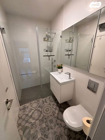 דירה, אשתורי הפרחי, הצפון הישן - צפון, תל אביב יפו