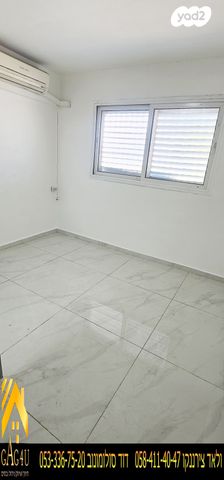 דירה, דרך העמק, רמת בלפור, מגדל העמק