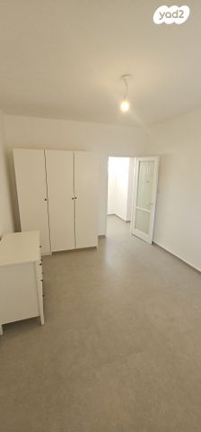 דירה, ליבורנו, רמת הנשיא, בת ים