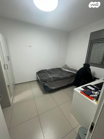 דירה, כפר סבא הירוקה, כפר סבא