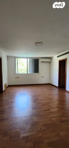 בית פרטי/ קוטג', וינגייט, הרצליה פיתוח, הרצליה