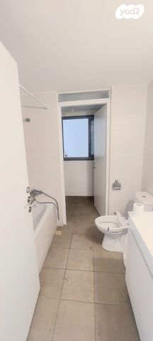 דירה, שוהם, חריש