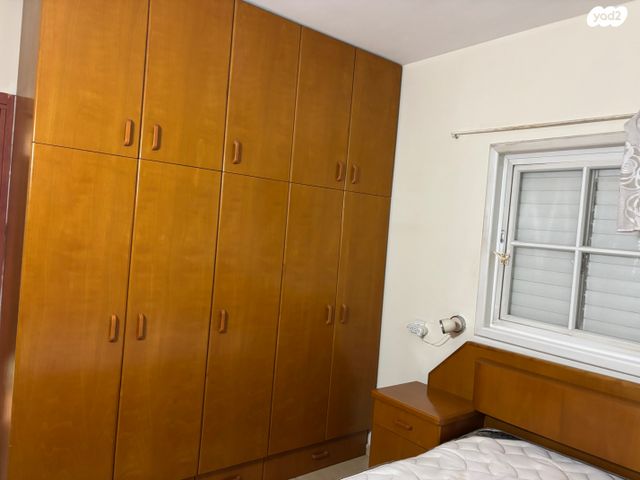 דירה, מלחמת ששת הימים 20, צפון מזרח מרכז העיר, נתניה