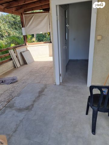 דירה, ראשון לציון