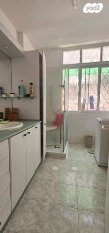 דירה, שפרינצק, מרכז, קרית עבודה, חולון