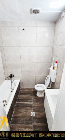 בית פרטי/ קוטג', שלום עליכם, מגדל העמק