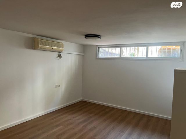 בית פרטי/ קוטג', מויאל, גני צהלה, רמות צהלה, תל אביב יפו