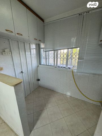 דירה, זלמן שז"ר, נווה עופר, תל כביר, תל אביב יפו