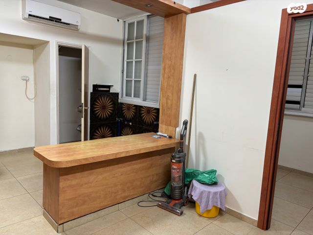 דירה, מלחמת ששת הימים 20, צפון מזרח מרכז העיר, נתניה