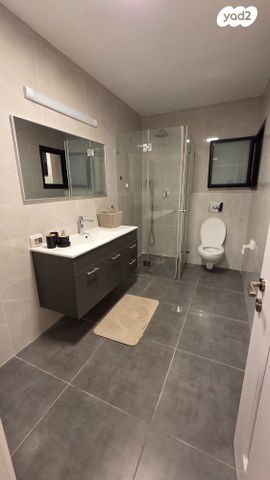 דירה, העצמאות, נחלת יהודה, ראשון לציון