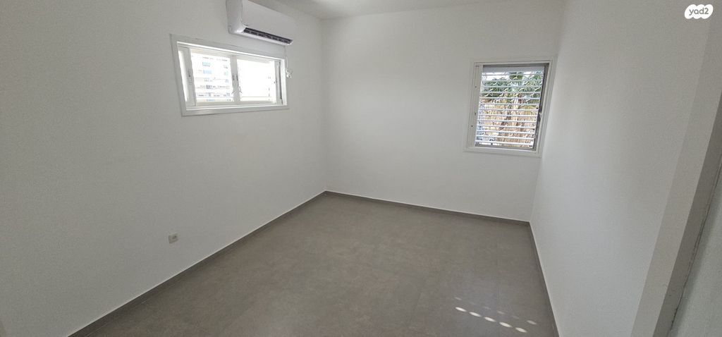 דירה, ליבורנו, רמת הנשיא, בת ים