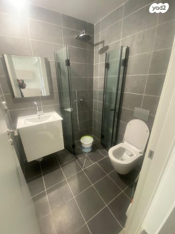 דירה, ויסוצקי, הצפון החדש - כיכר המדינה, תל אביב יפו