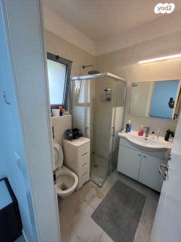 דירה, כפר סבא הירוקה, כפר סבא