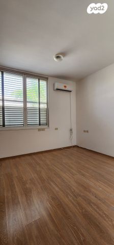 בית פרטי/ קוטג', וינגייט, הרצליה פיתוח, הרצליה