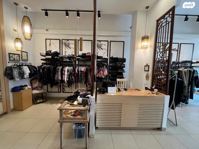 חנויות/ שטח מסחרי, הרצל 175, ב' / צפון מערב העיר, רחובות