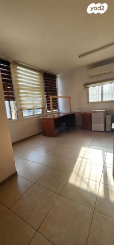 דרך זאב ז'בוטינסקי 61