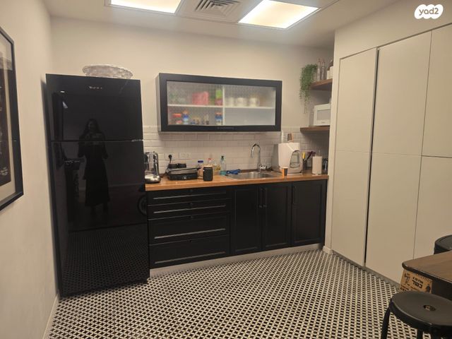 משרדים, בני ברק