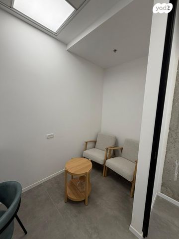 משרדים, שדרות הרכס 13, הפארק הטכנולוגי, מודיעין מכבים רעות