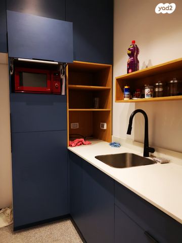 משרדים, בני ברק