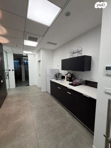 משרדים, שדרות הרכס 13, הפארק הטכנולוגי, מודיעין מכבים רעות