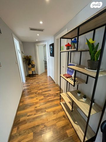 משרדים, רמת גן