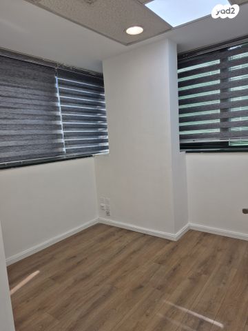 משרדים, רמת גן