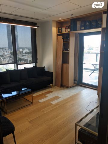 משרדים, בני ברק