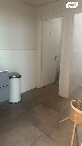 משרדים, רמת גן