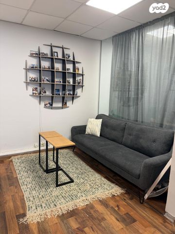 משרדים, רמת גן