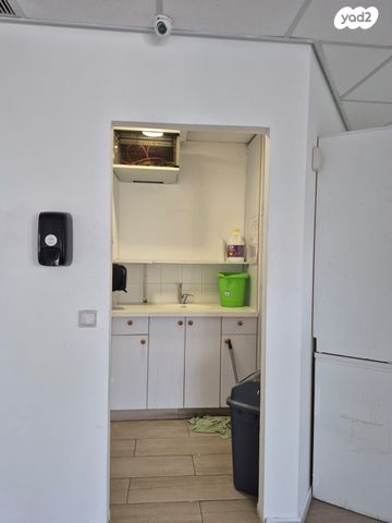 משרדים, רמת גן