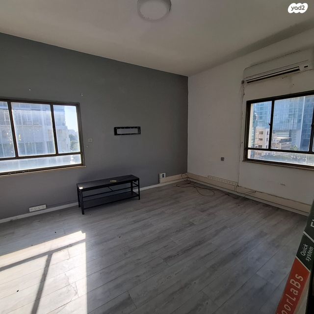 שדרות רוטשילד 