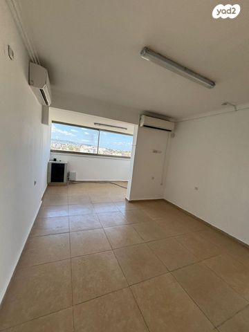 שדרות בן גוריון 63