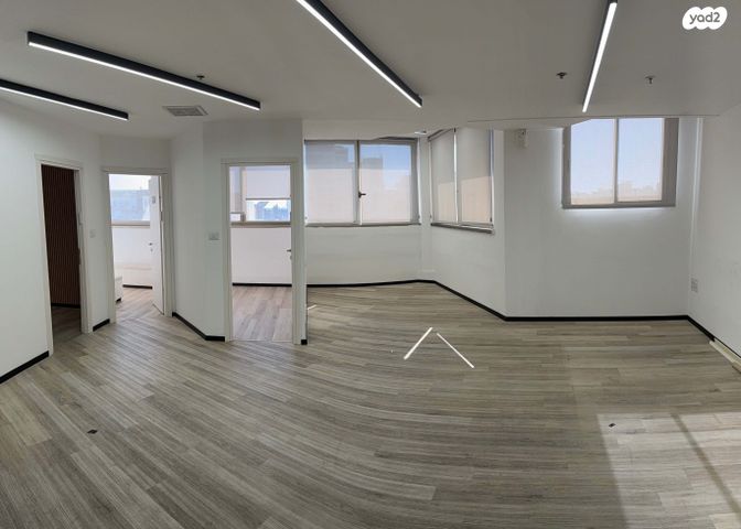 משרדים, נתניה