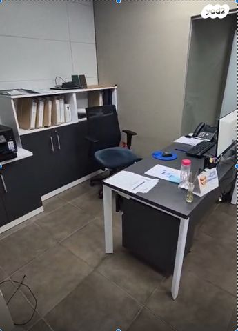 דרך בן גוריון 2