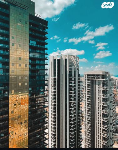 יוחנן הסנדלר 