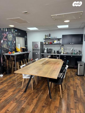 משרדים, רמת גן