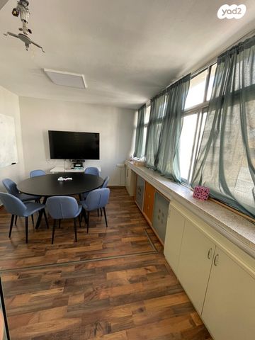 משרדים, רמת גן