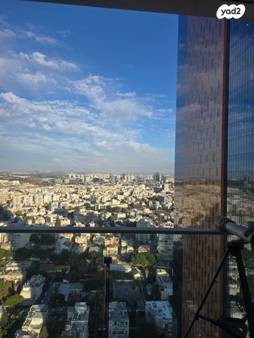 משרדים, בני ברק