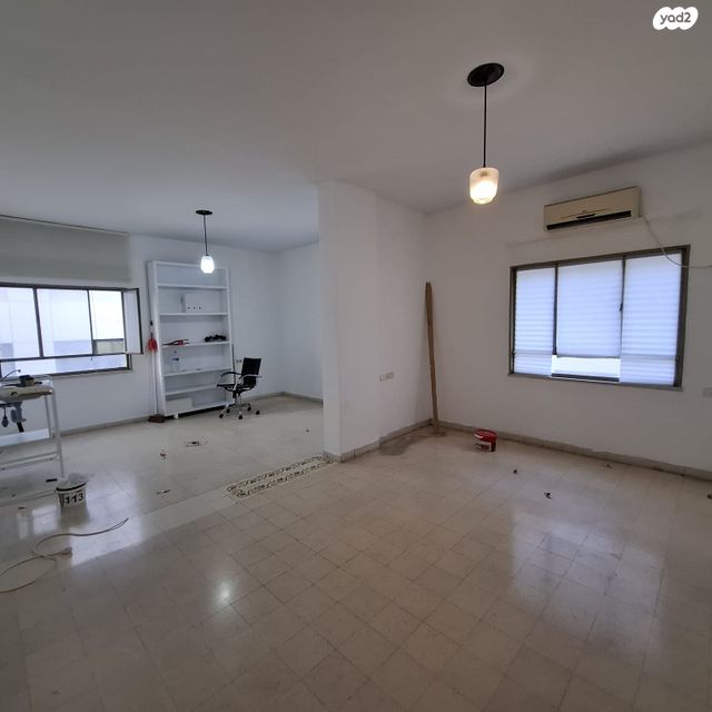 שדרות רוטשילד 