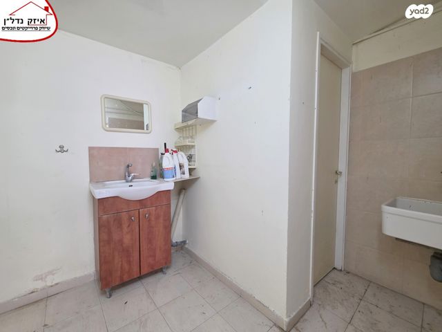 חנויות/ שטח מסחרי, ברקוביץ', לב המושבה / מרכז העיר, פתח תקווה